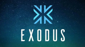 Exodus