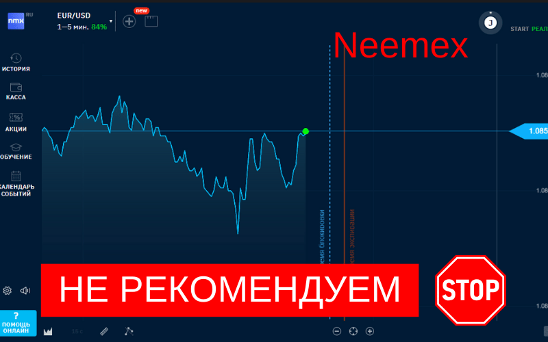 Neemex