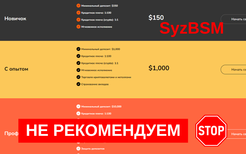 SYZBSM