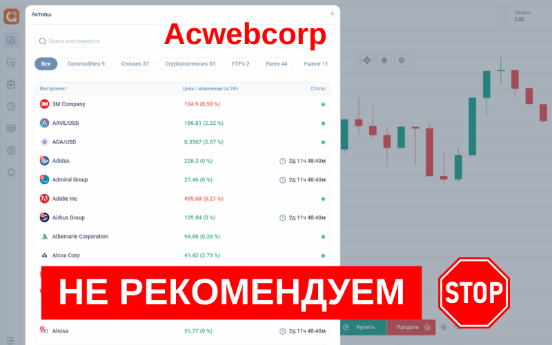 acwebcorp